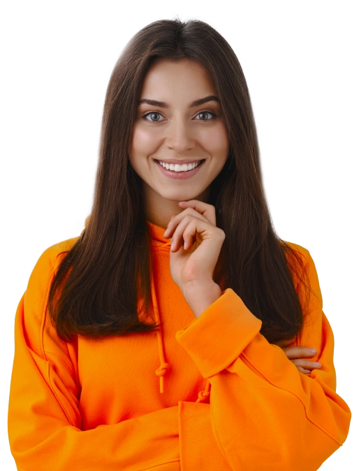 Ростелеком интернет-провайдер в&nbsp;посёлок Бажелка (Кировская область)