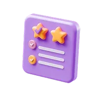 Проверьте подключение в&nbsp;посёлок Бажелка (Кировская область)